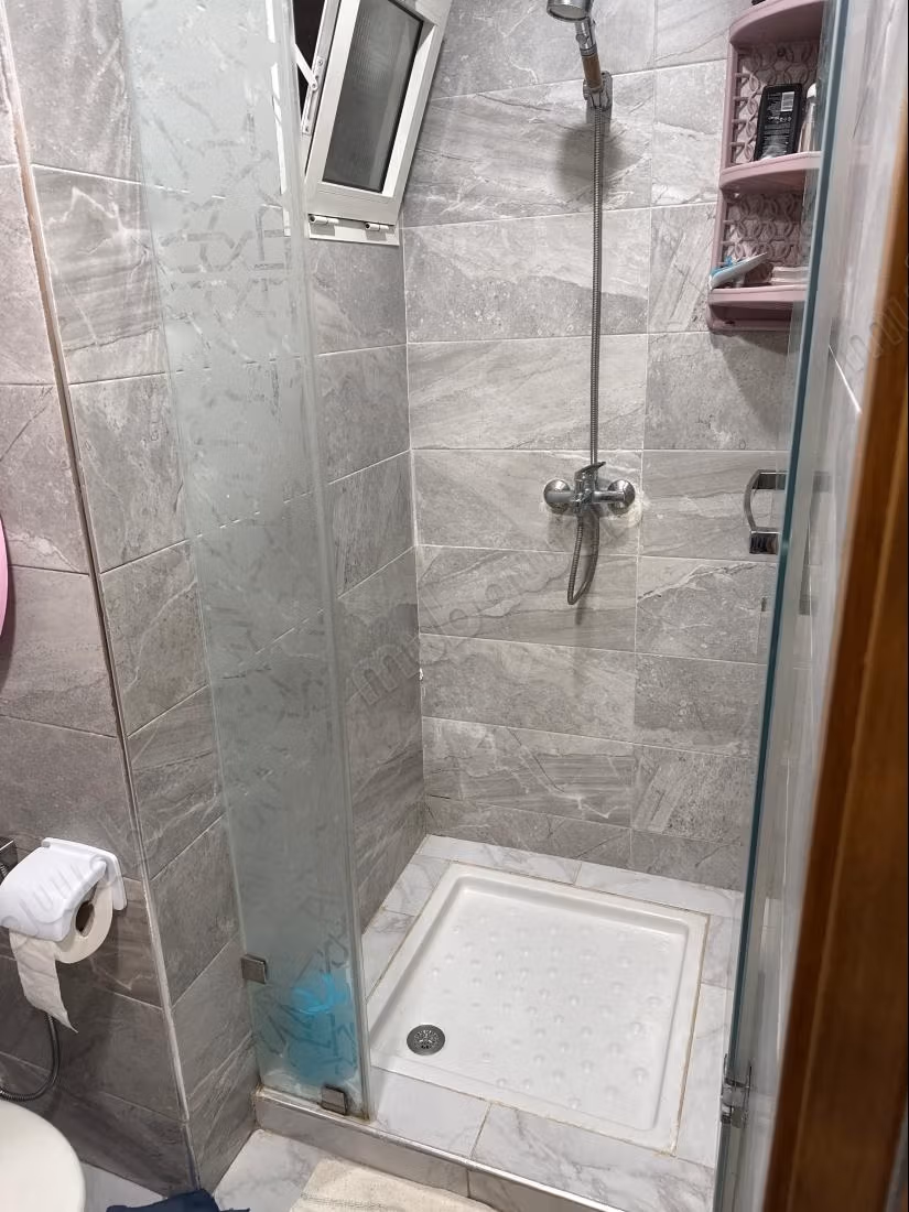 Appartement résidence Marwa