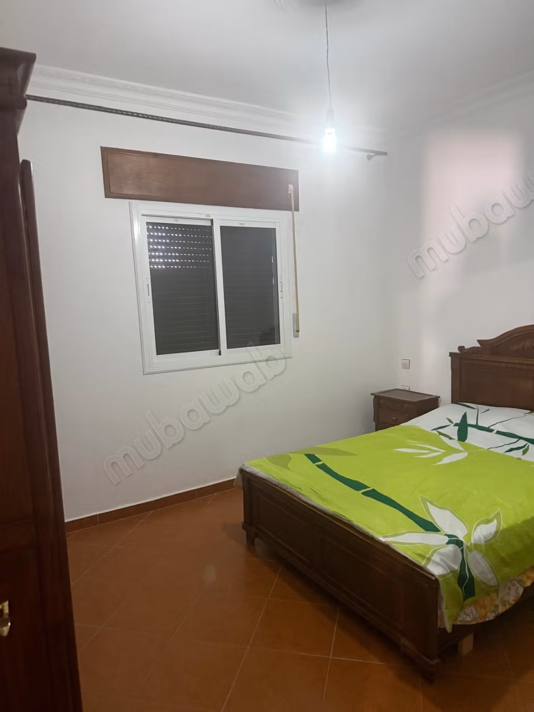 À vendre : appartements à Martil. 3 pièces. Meublé