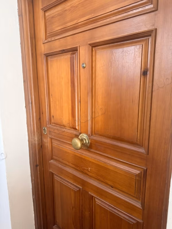 À vendre : appartements à Martil. 3 pièces. Meublé