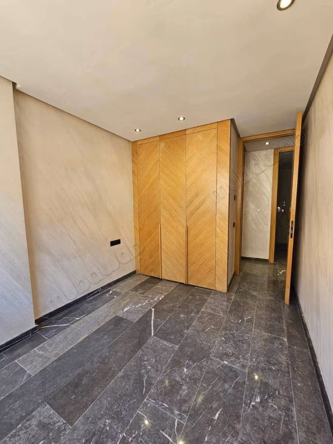 Appartement à louer Marrakech