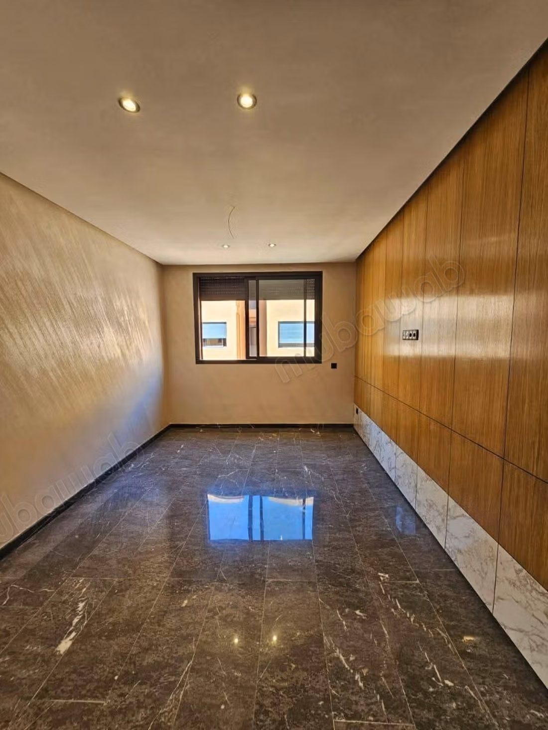 Appartement à louer Marrakech