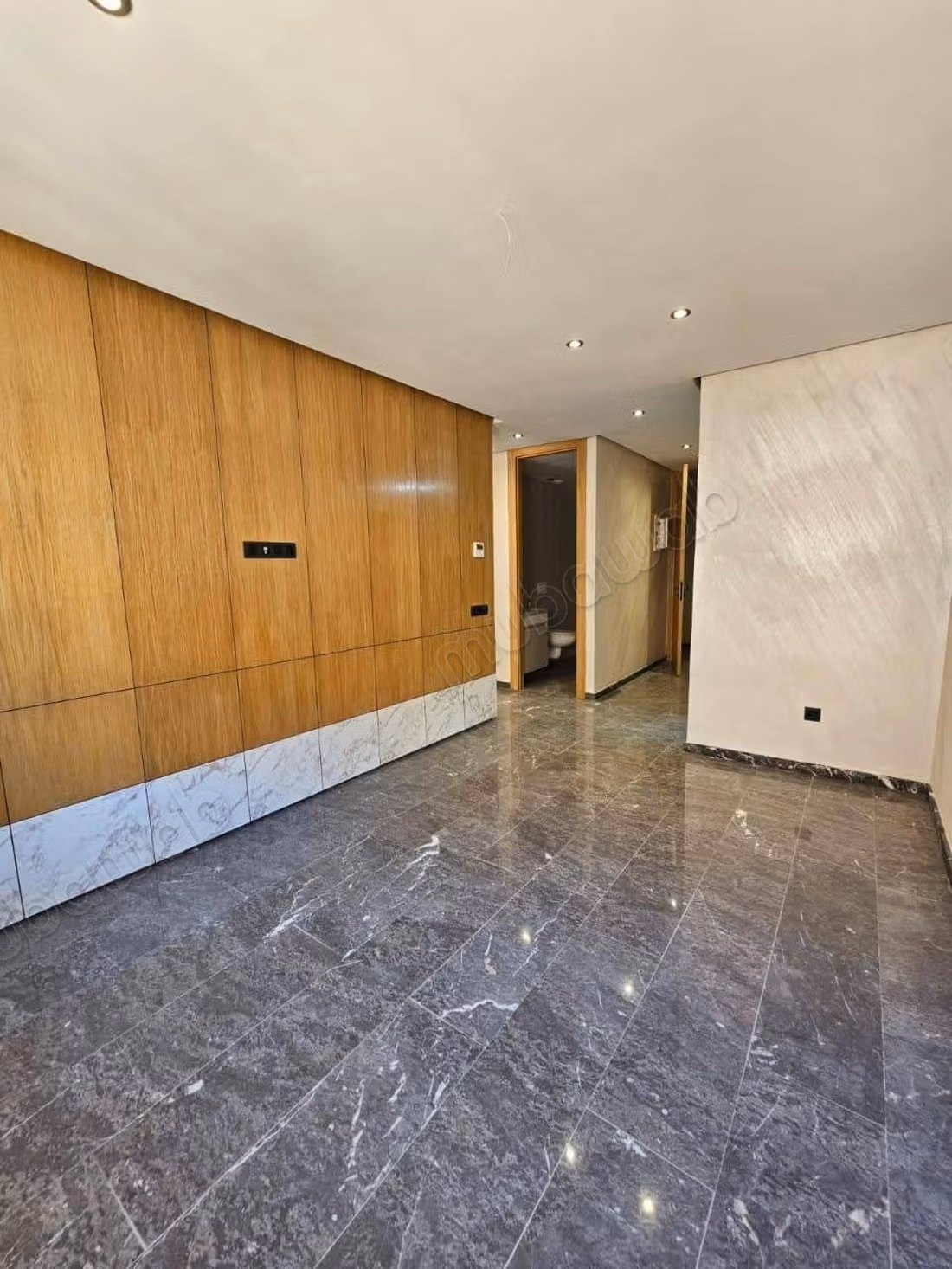 Appartement à louer Marrakech