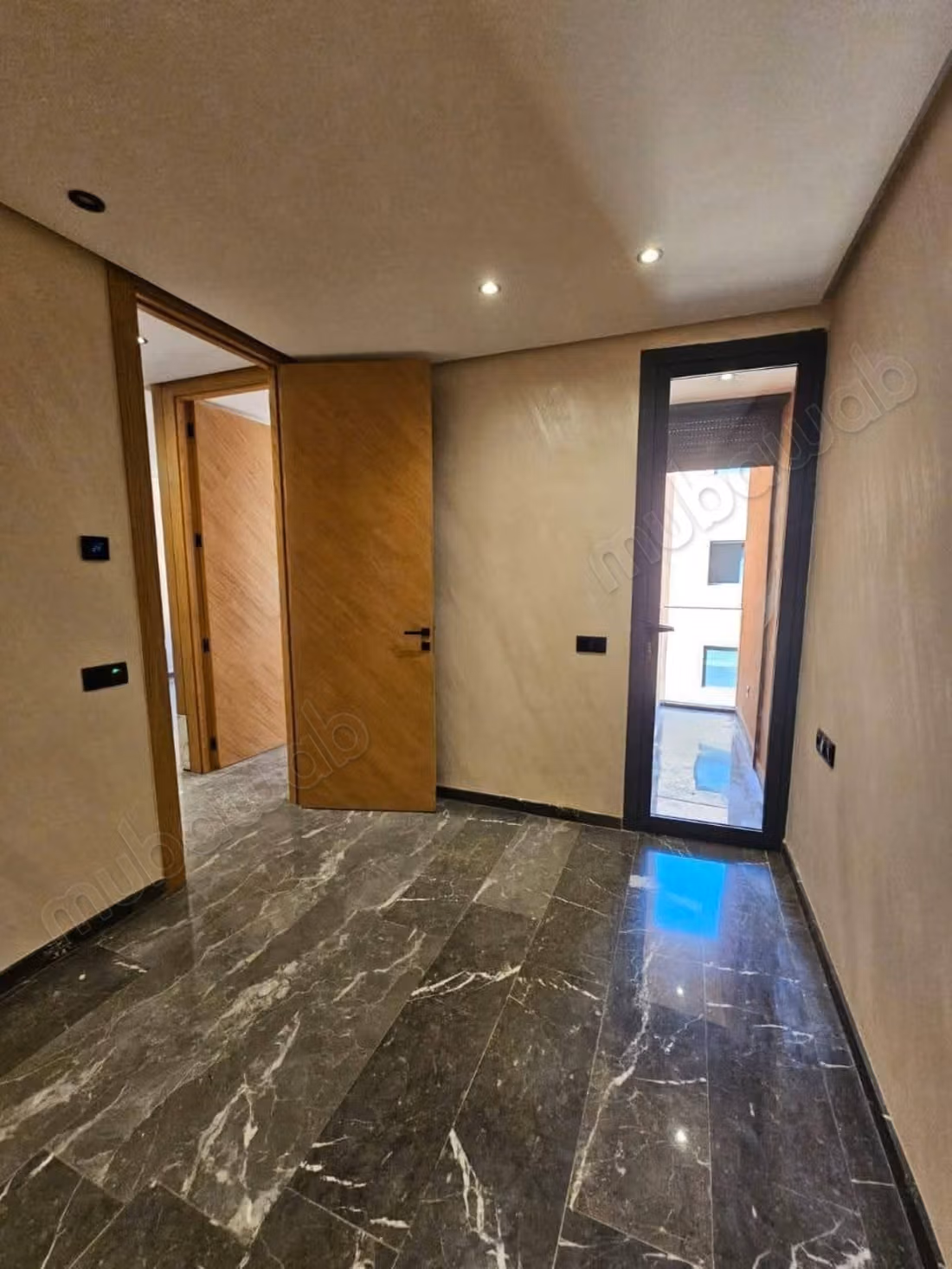 Appartement à louer Marrakech