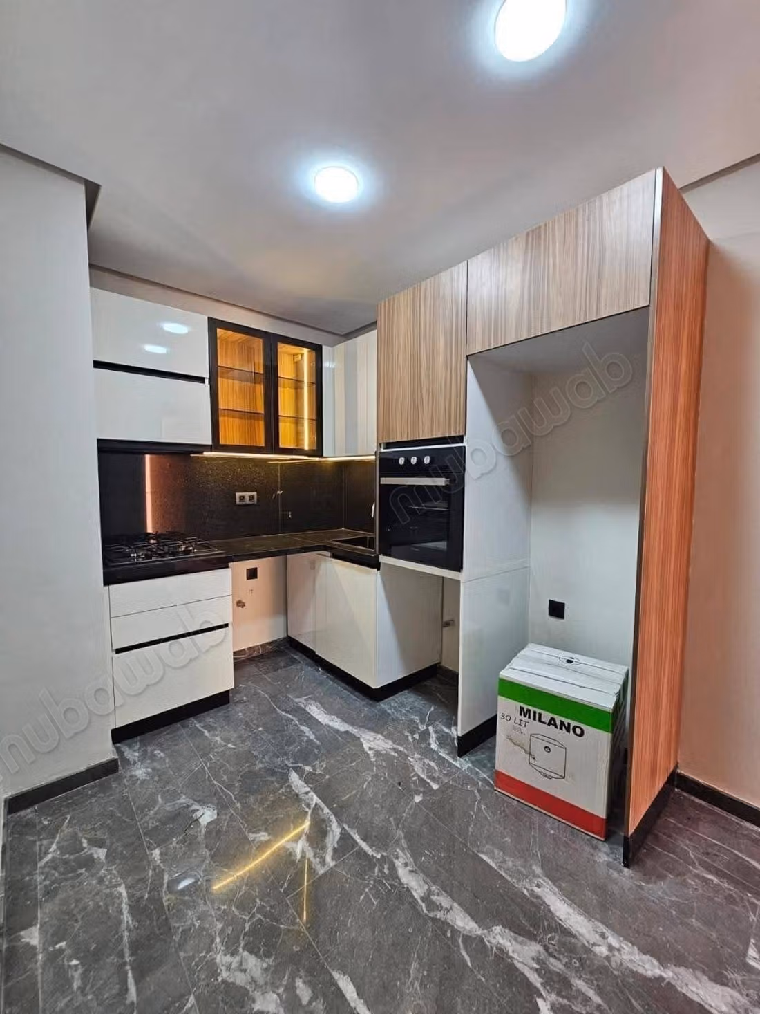 Appartement à louer Marrakech