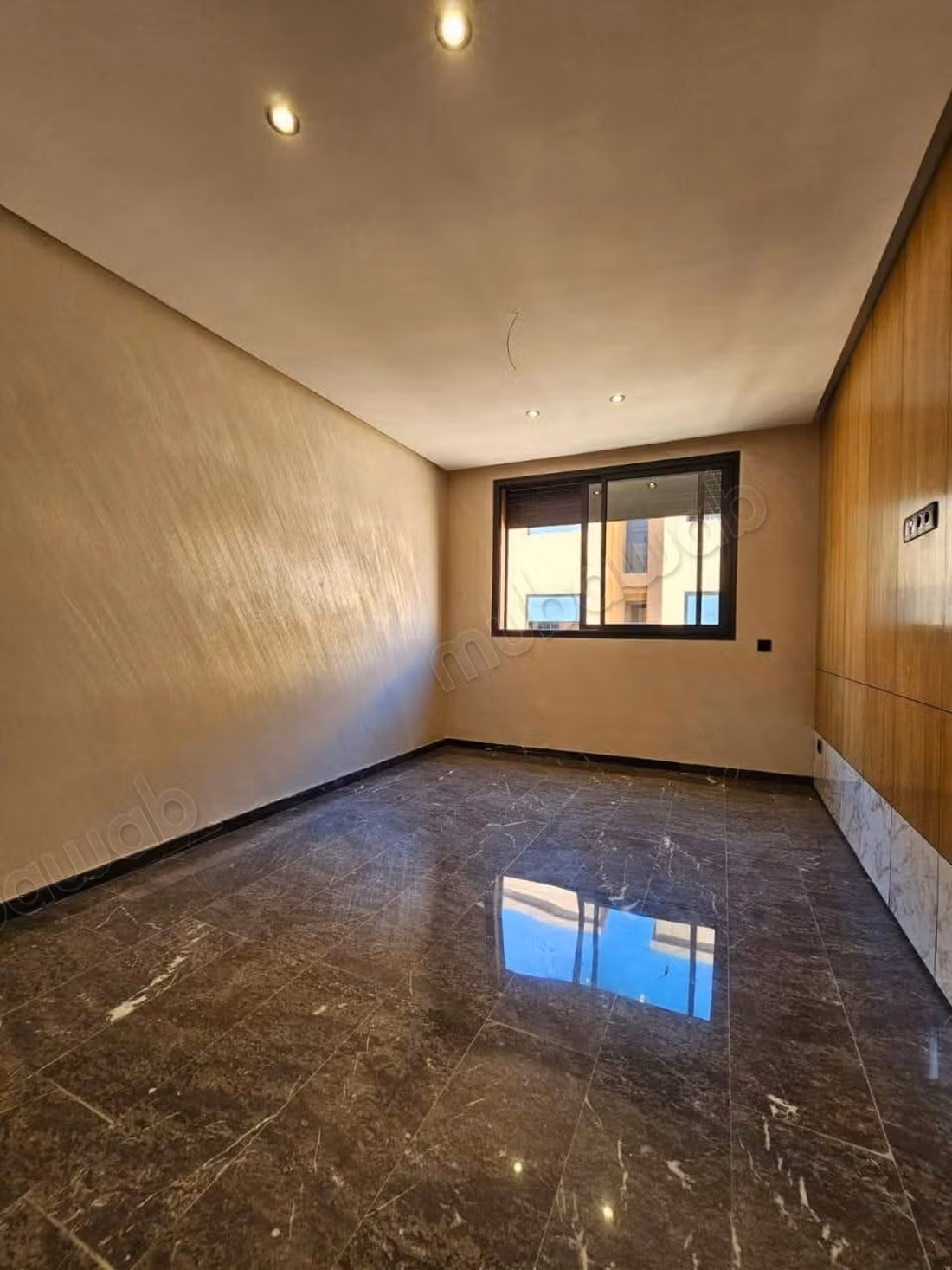 Appartement à louer Marrakech