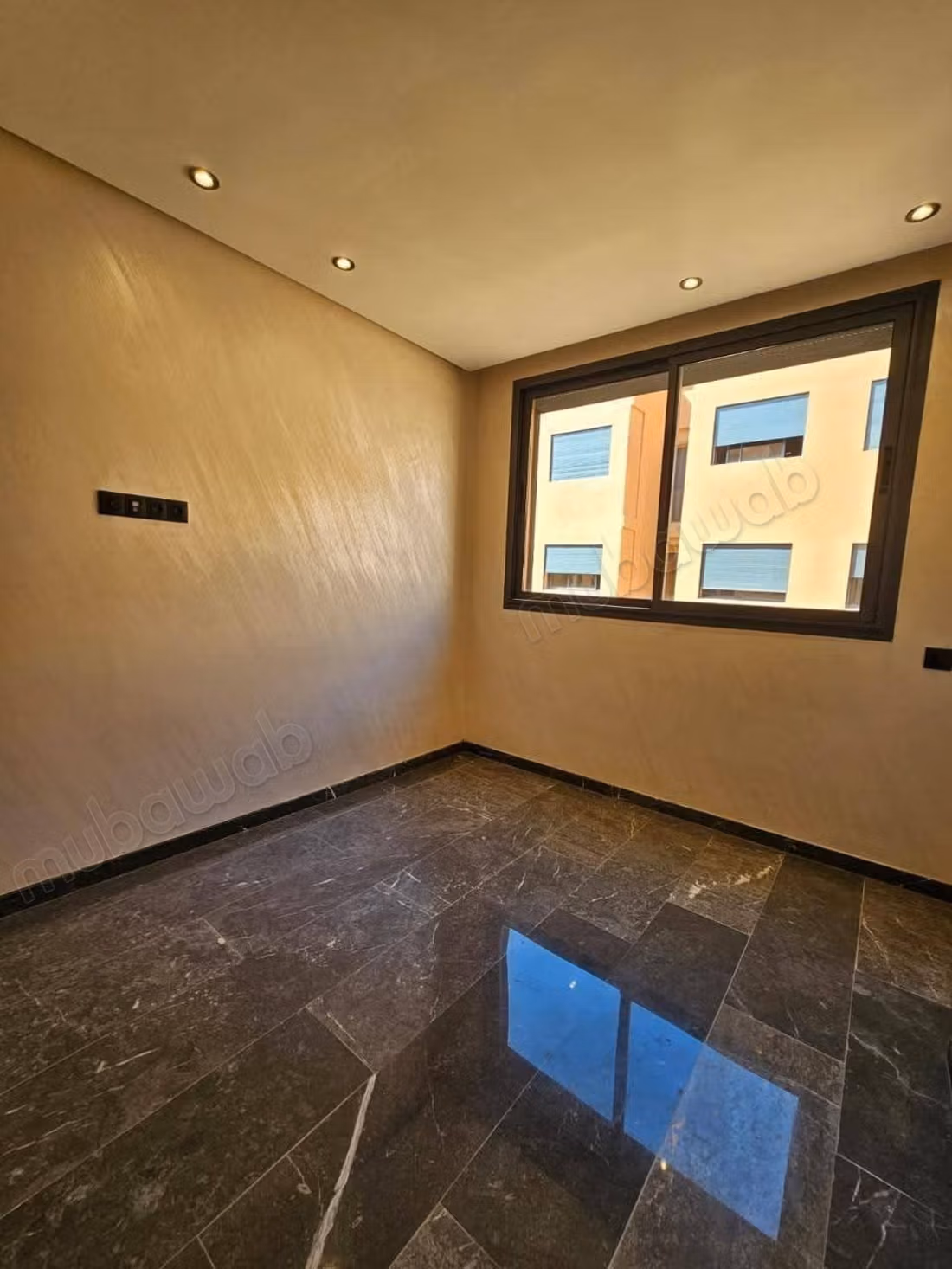Appartement à louer Marrakech
