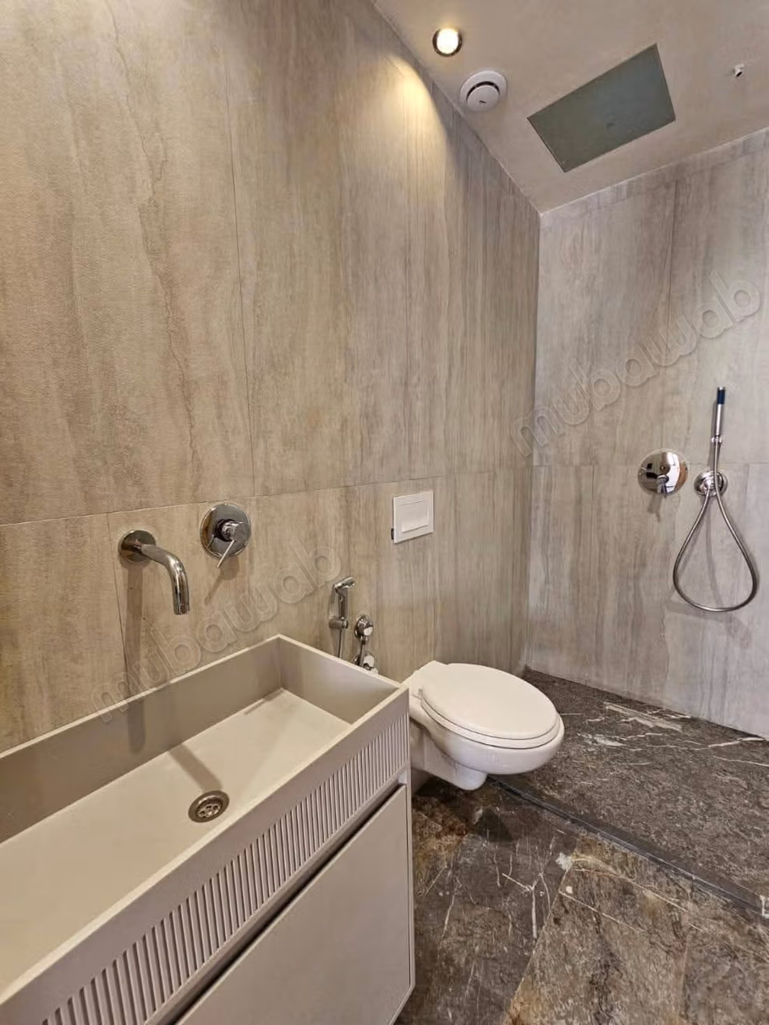 Appartement à louer Marrakech