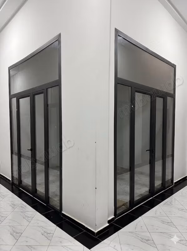 Local comercial en venta en el centro de Alionce Mehdia