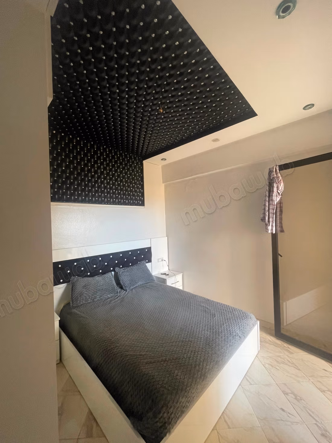 Appartement te koop op de derde verdieping, 78 meter in Halima Residence 1, Salé