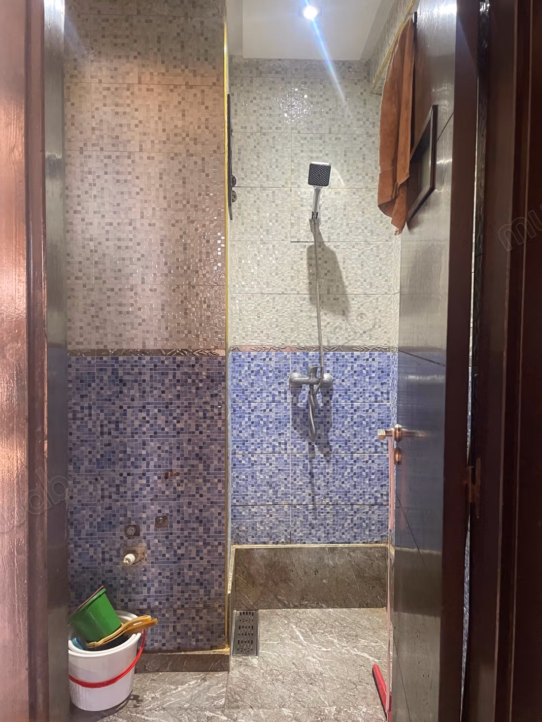 Appartement te koop op de derde verdieping, 78 meter in Halima Residence 1, Salé