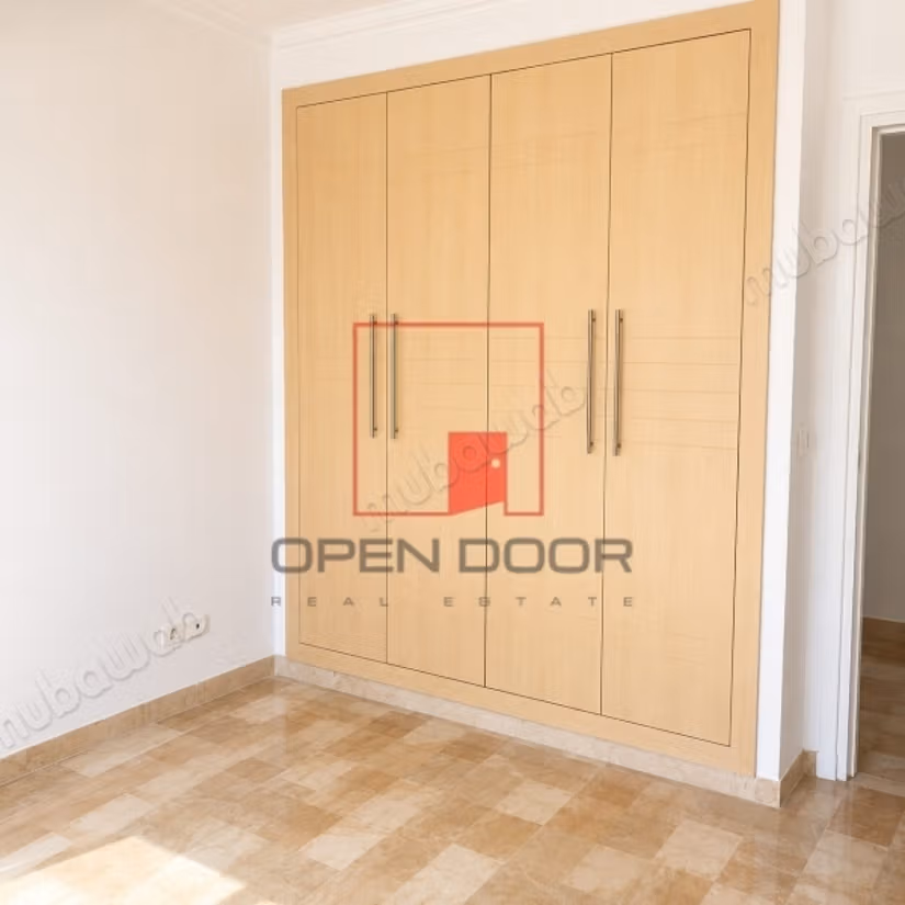 À LOUER Appartement S2 à Sidi Daoud