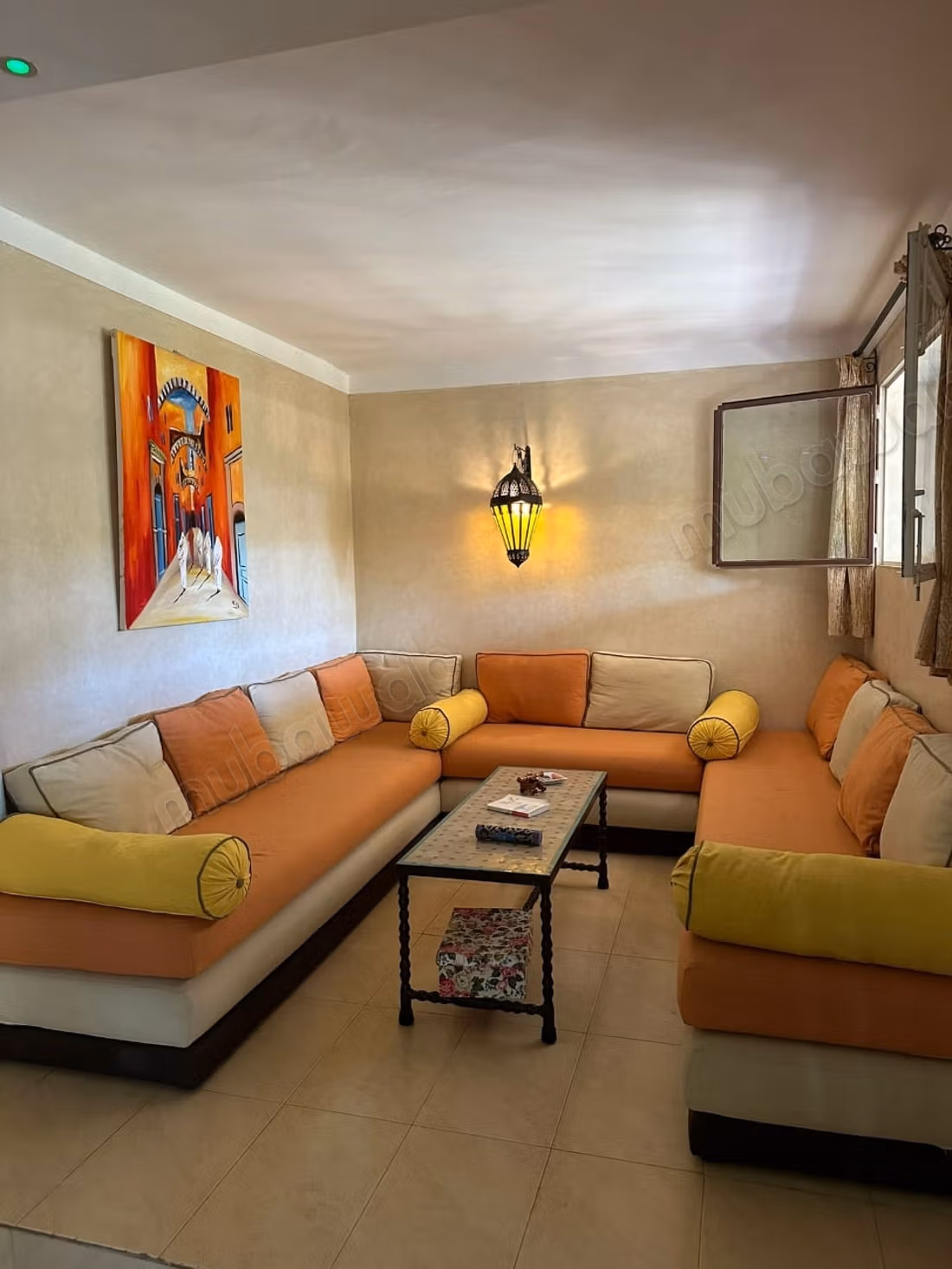 Large Villa with VNA Garden and private pool