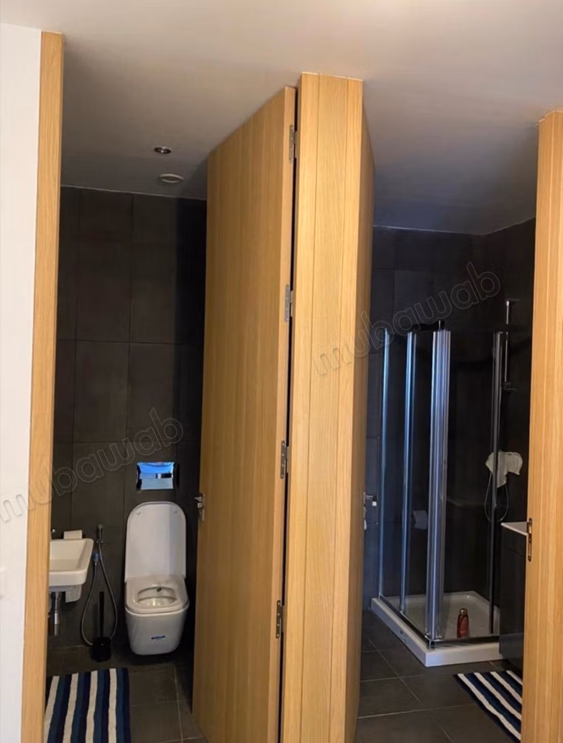 Apartamento de lujo en alquiler en Eden Island Bouznika