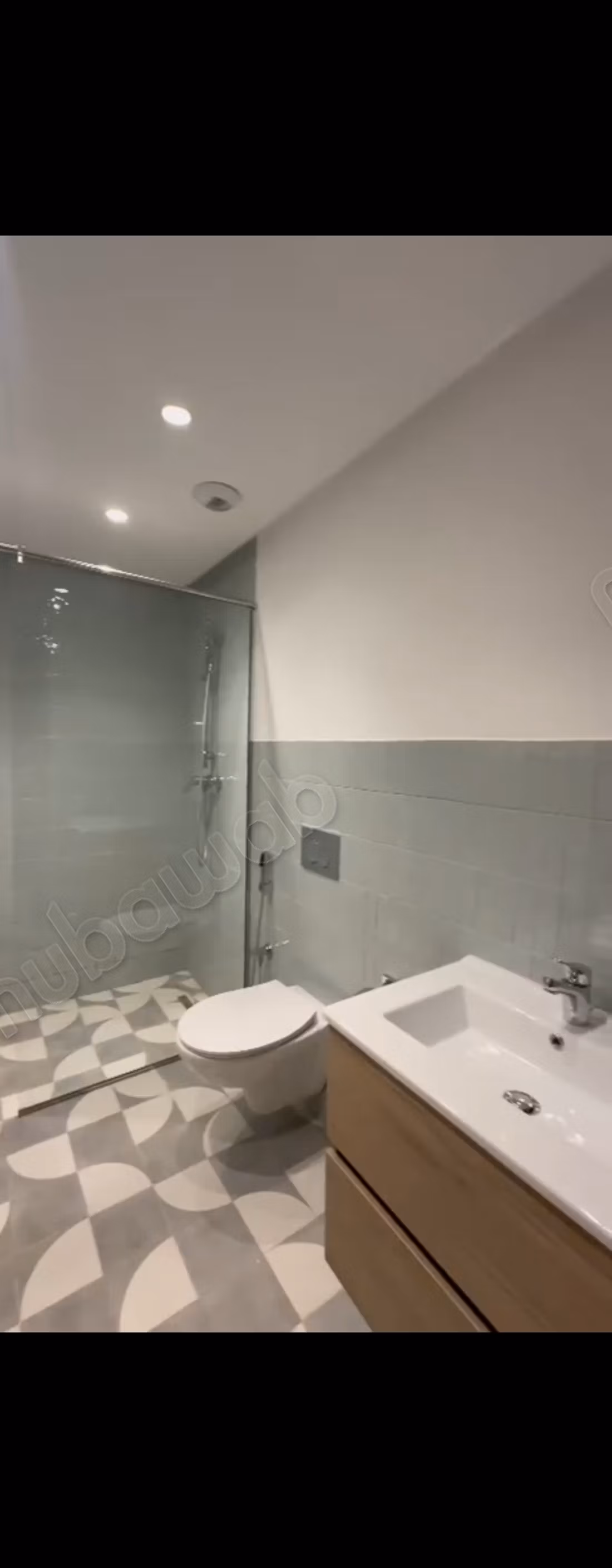 Casa di lusso in affitto a Dar Bouazza. 5 camere confortevoli. Arredato molto bene