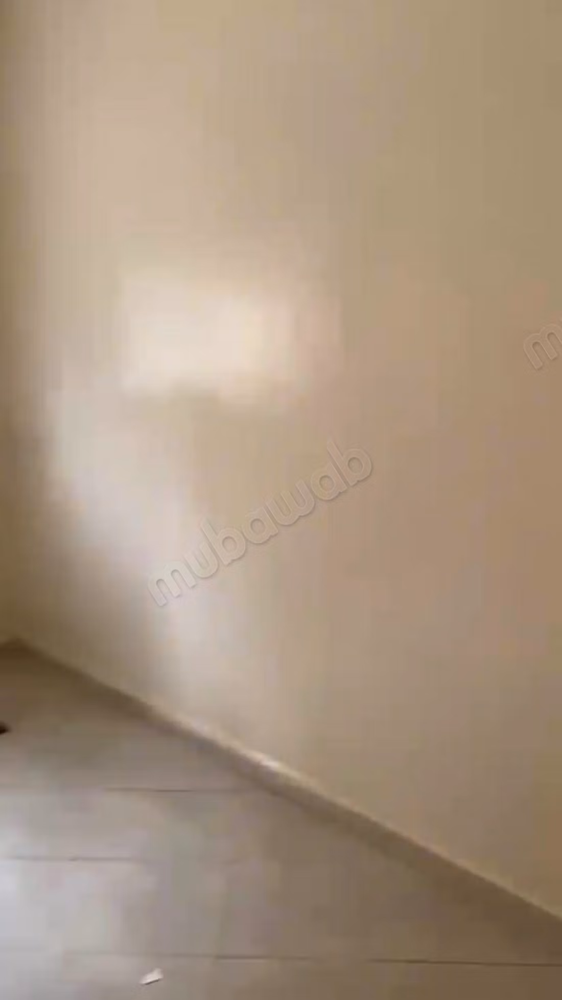 Fabulous apartment for sale in Sidi Moumen.
Dimension 54 m².
Moroccan Living room