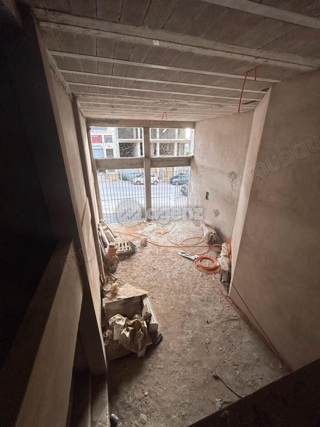 Commerce for sale 150 m² Tamaris Dar Bouazza