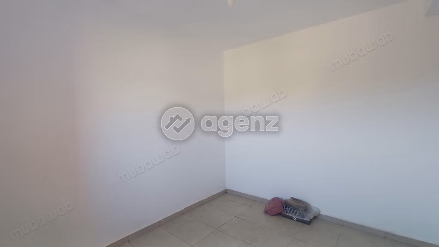 Appartement à vendre 63 m², 2 chambres 
Fath Mohammedia