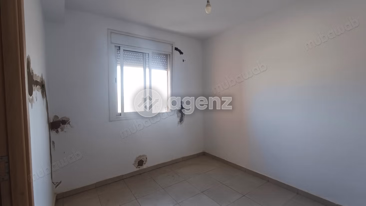 Appartement à vendre 63 m², 2 chambres 
Fath Mohammedia