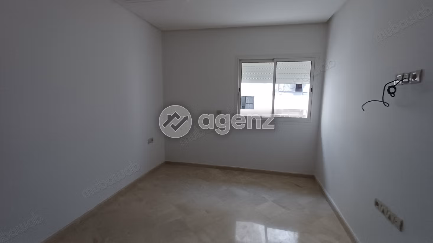 Apartamento en alquiler 165 m², 3 habitaciones Administrativa Tánger