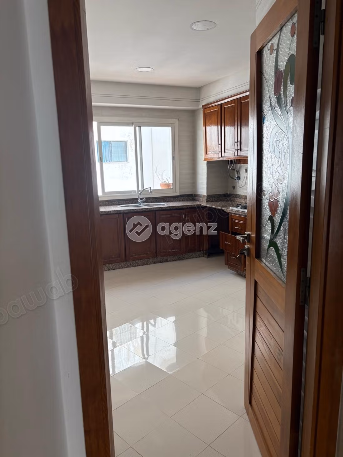 Apartamento en alquiler 165 m², 3 habitaciones Administrativa Tánger