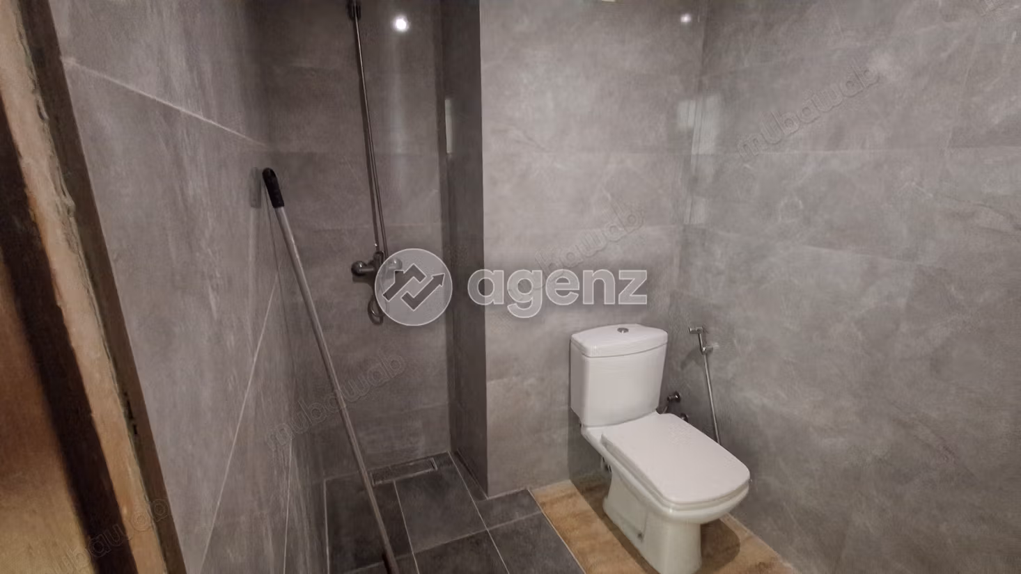 Appartement à louer 102 m², 2 chambres 
Najmat Al Janoub 
El Jadida