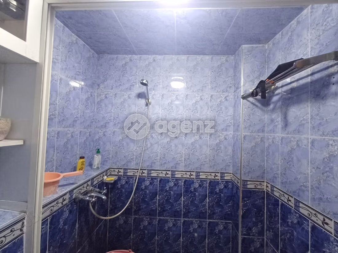 Villa à vendre 350 m², 3 chambres 
Californie Casablanca