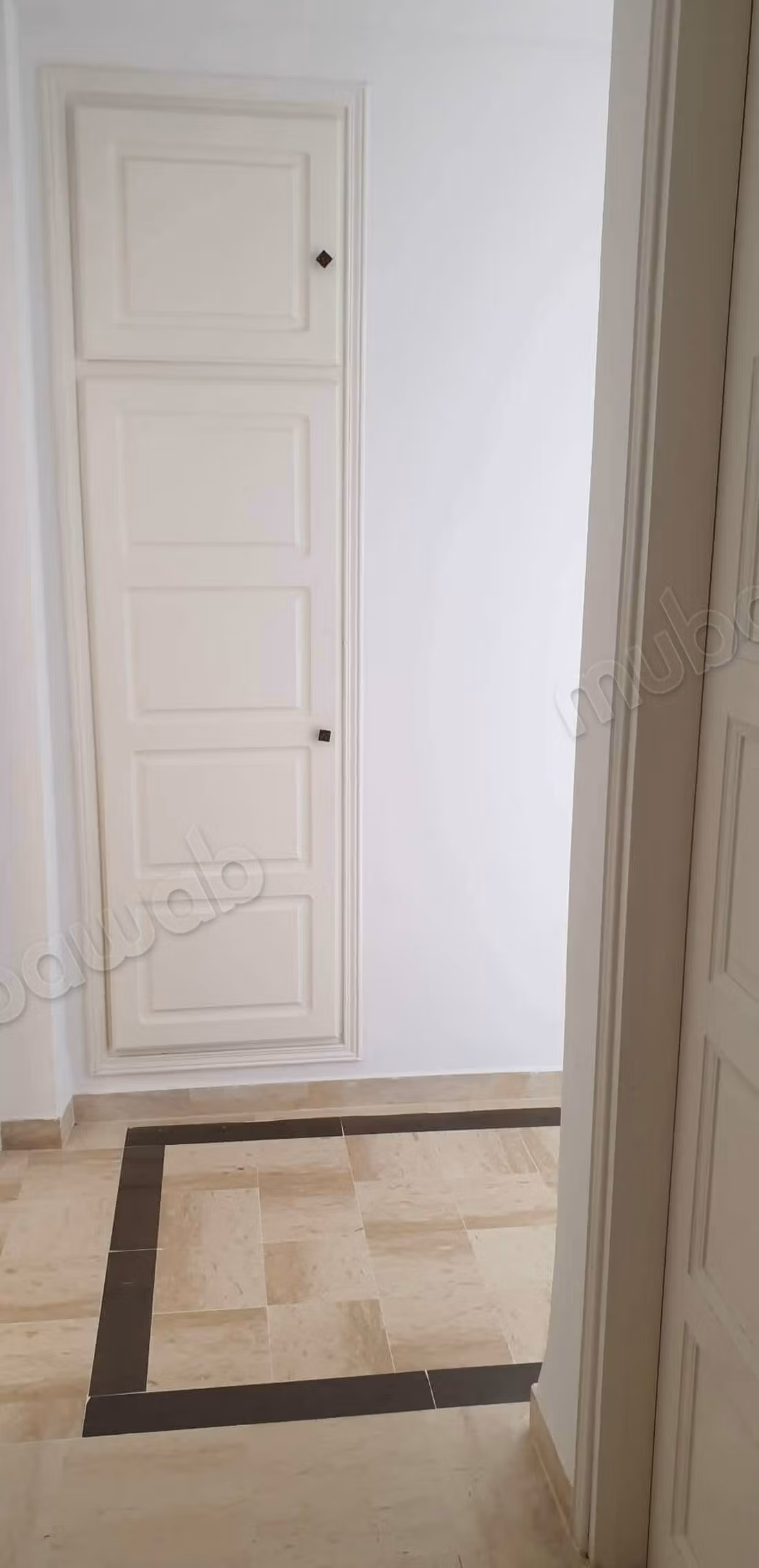 Location estivale