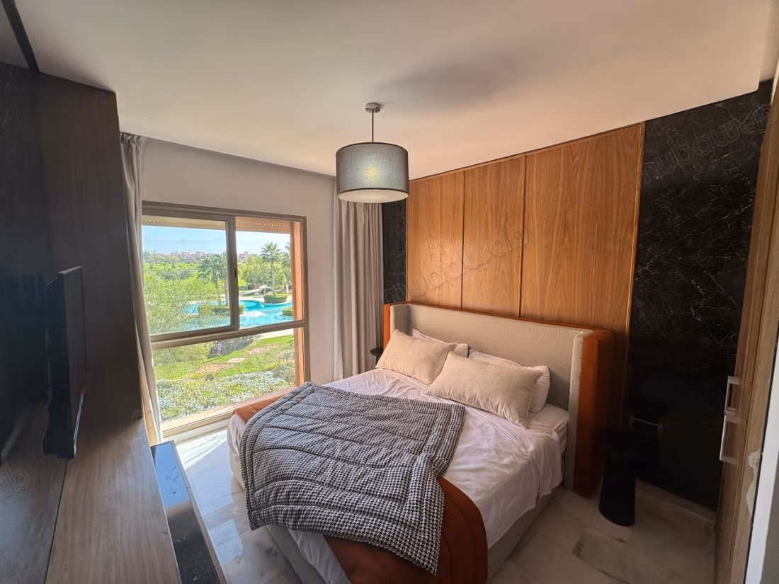 Appartamento Luminoso In Affitto Prestigia