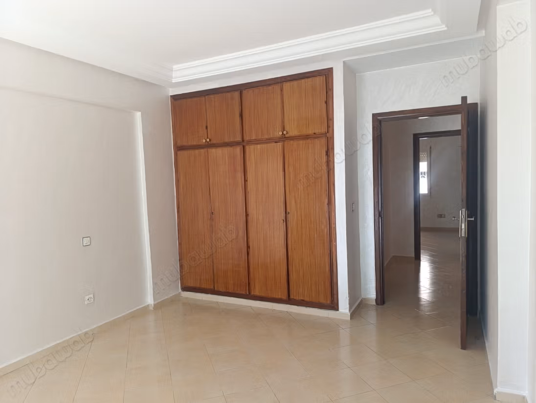 Appartement 120 m² à louer centre ville