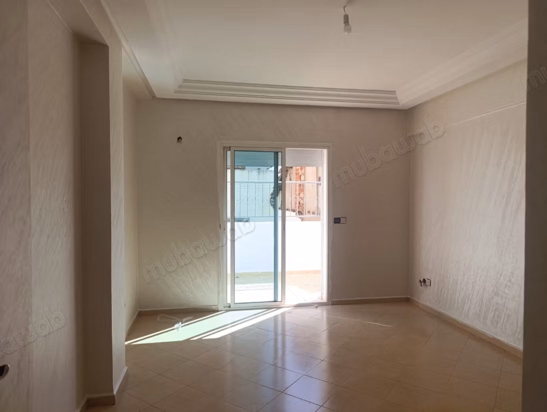 Appartement 120 m² à louer centre ville