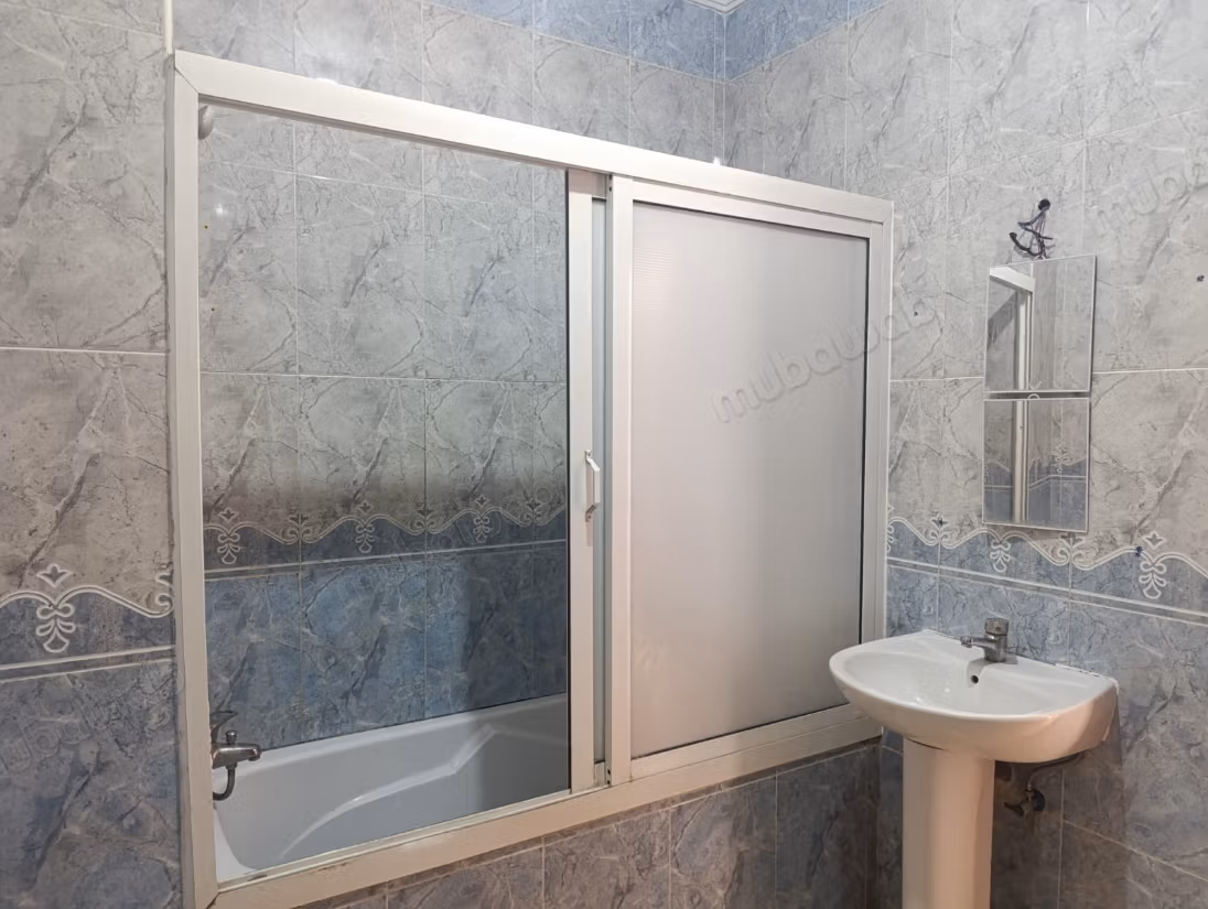 Appartement 120 m² à louer centre ville