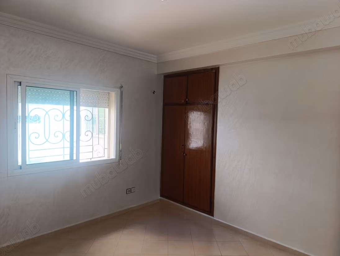 Appartement 120 m² à louer centre ville