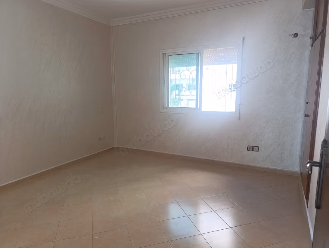 Appartement 120 m² à louer centre ville