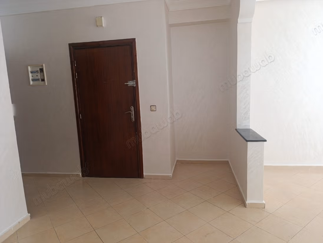Appartement 120 m² à louer centre ville