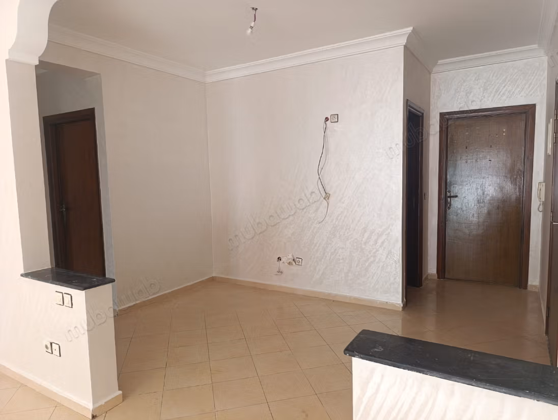 Appartement 120 m² à louer centre ville