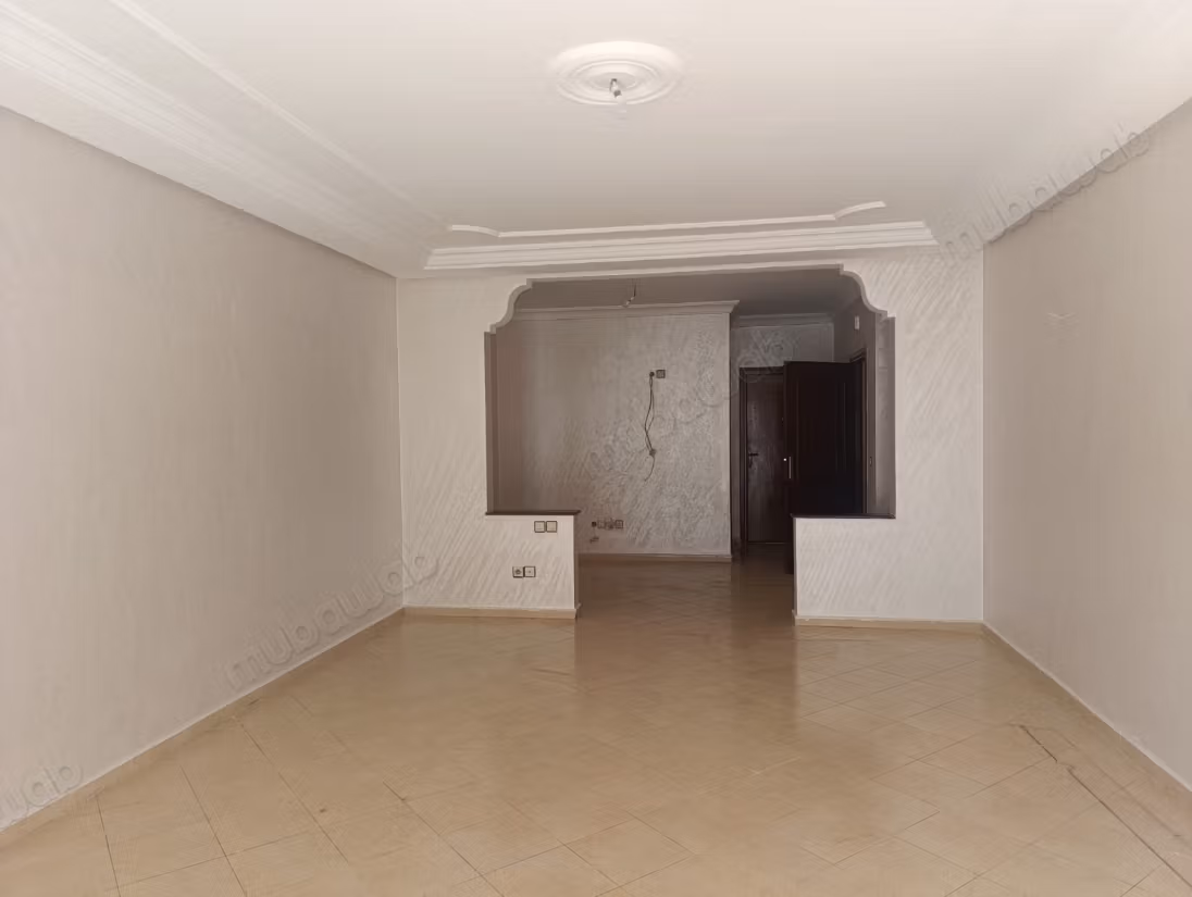 Appartement 120 m² à louer centre ville