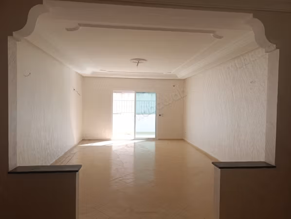 Appartement 120 m² à louer centre ville