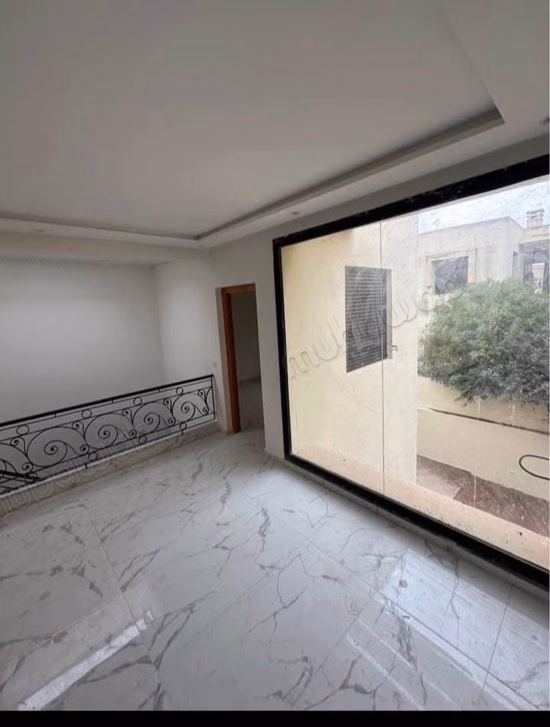 Location villa 200m2 à 15mn de Casablanca