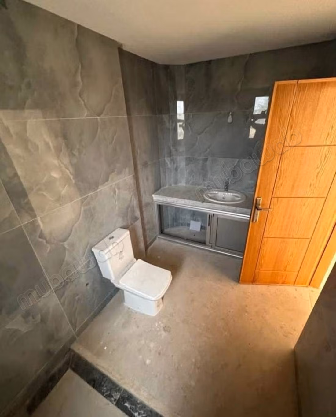 Location villa 200m2 à 15mn de Casablanca