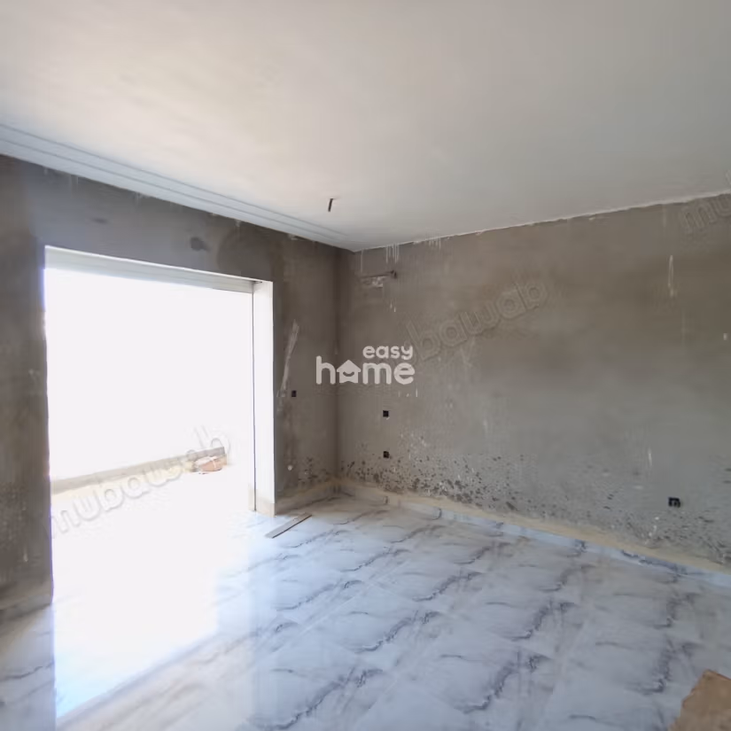 Villa S4 de290m² sur un terrain de 300m²