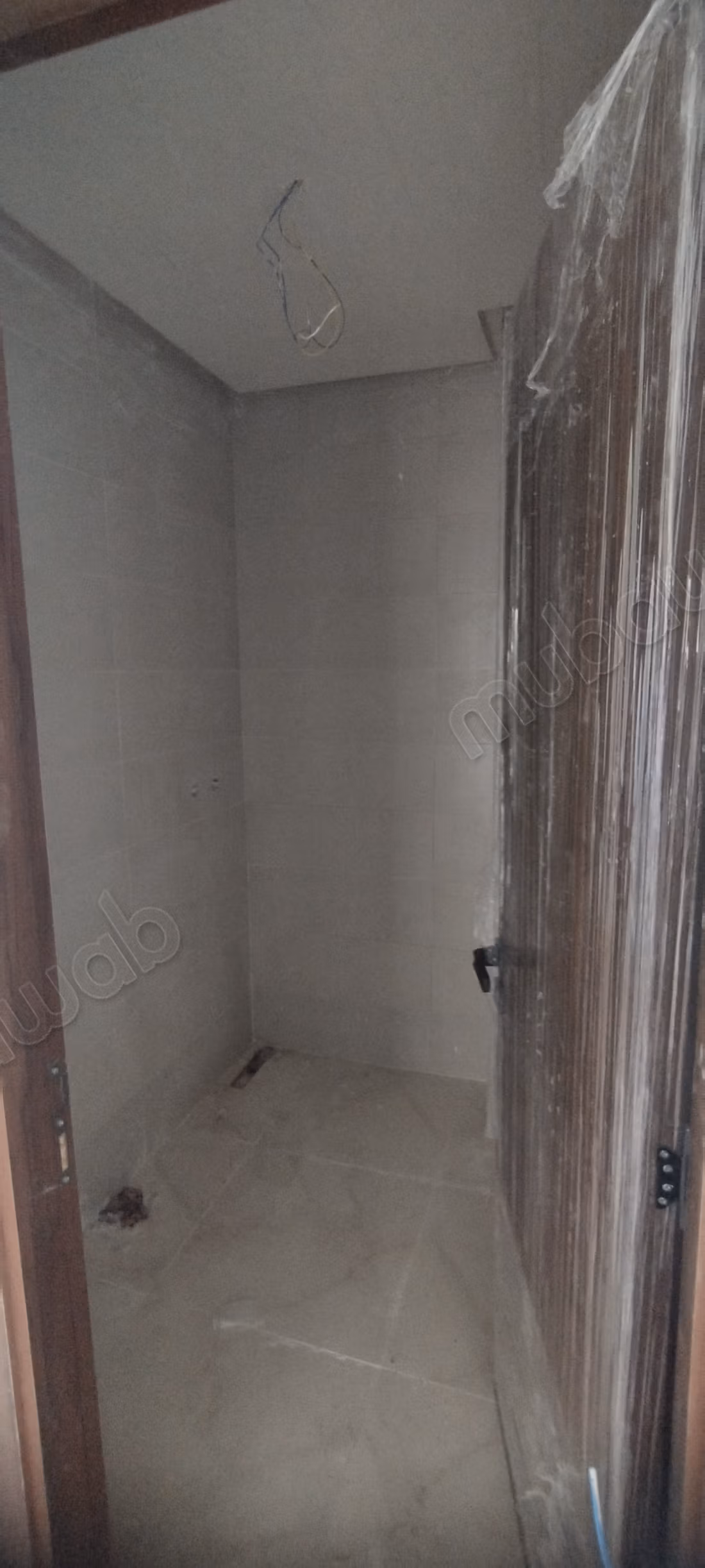 Bel appartement à vendre au Maghreb. 3 belles chambres. Four