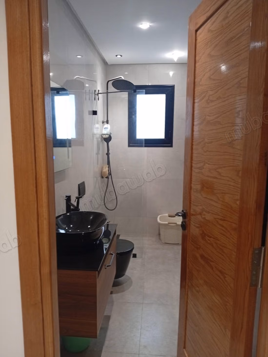 2 apartments for sale