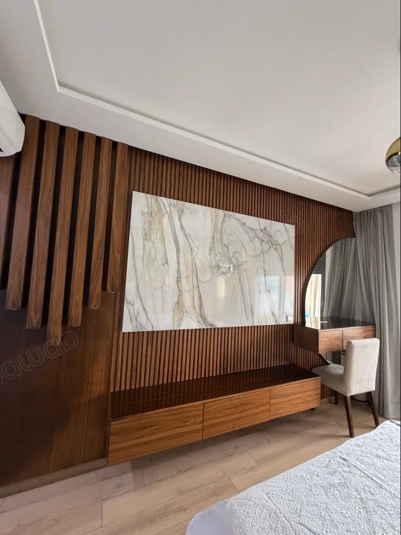 Très joli appartement