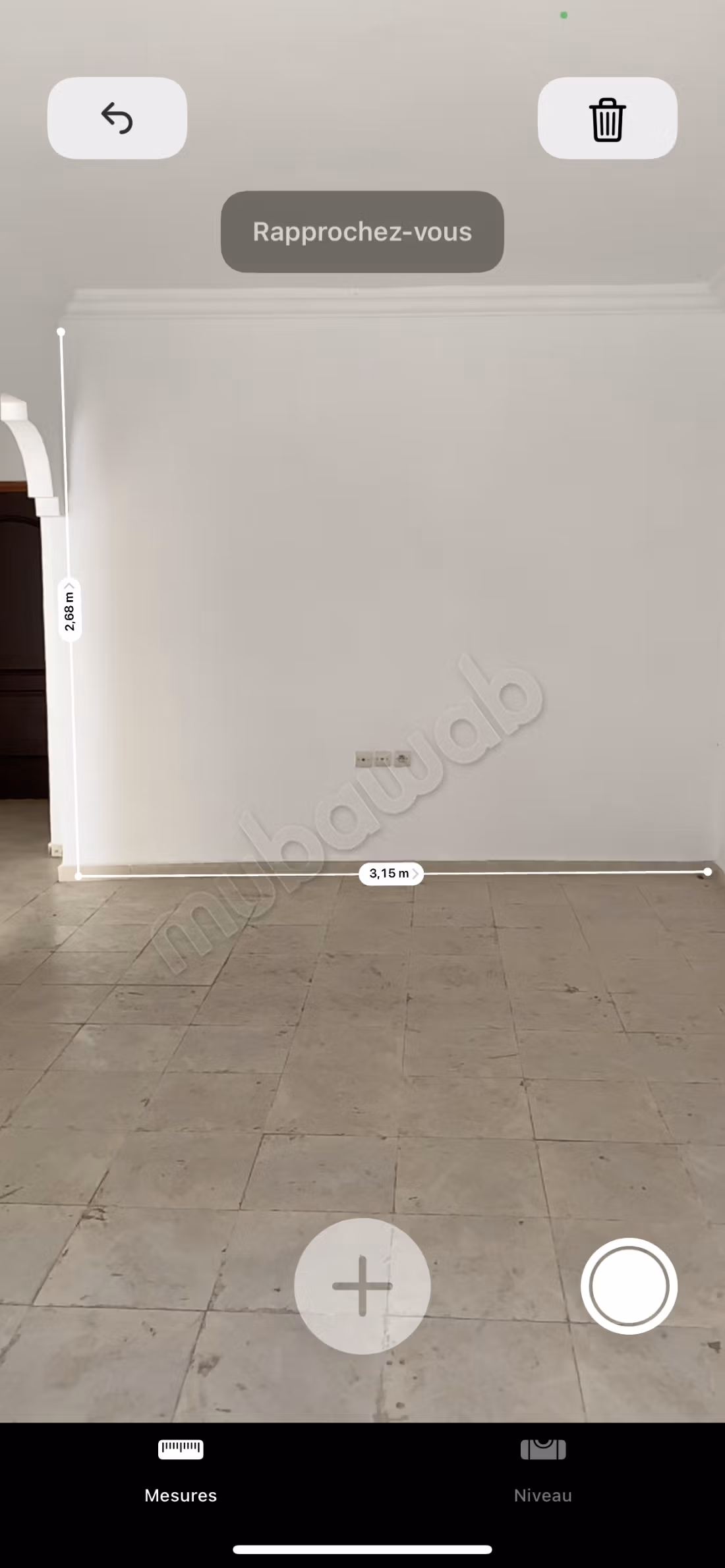 Apartamento soleado en venta