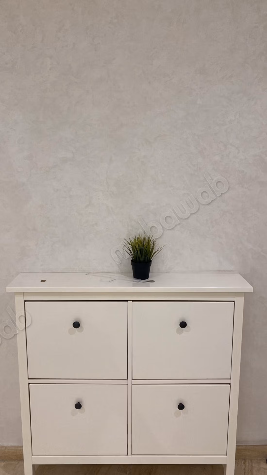 Bel appartement 3 chambres – Palmier, Casablanca