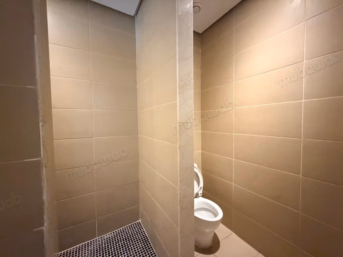 Posizione villa di alto standing a Ville Verte. Superficie totale di 395 m². Salotto marocchino tipico, residenza sicura