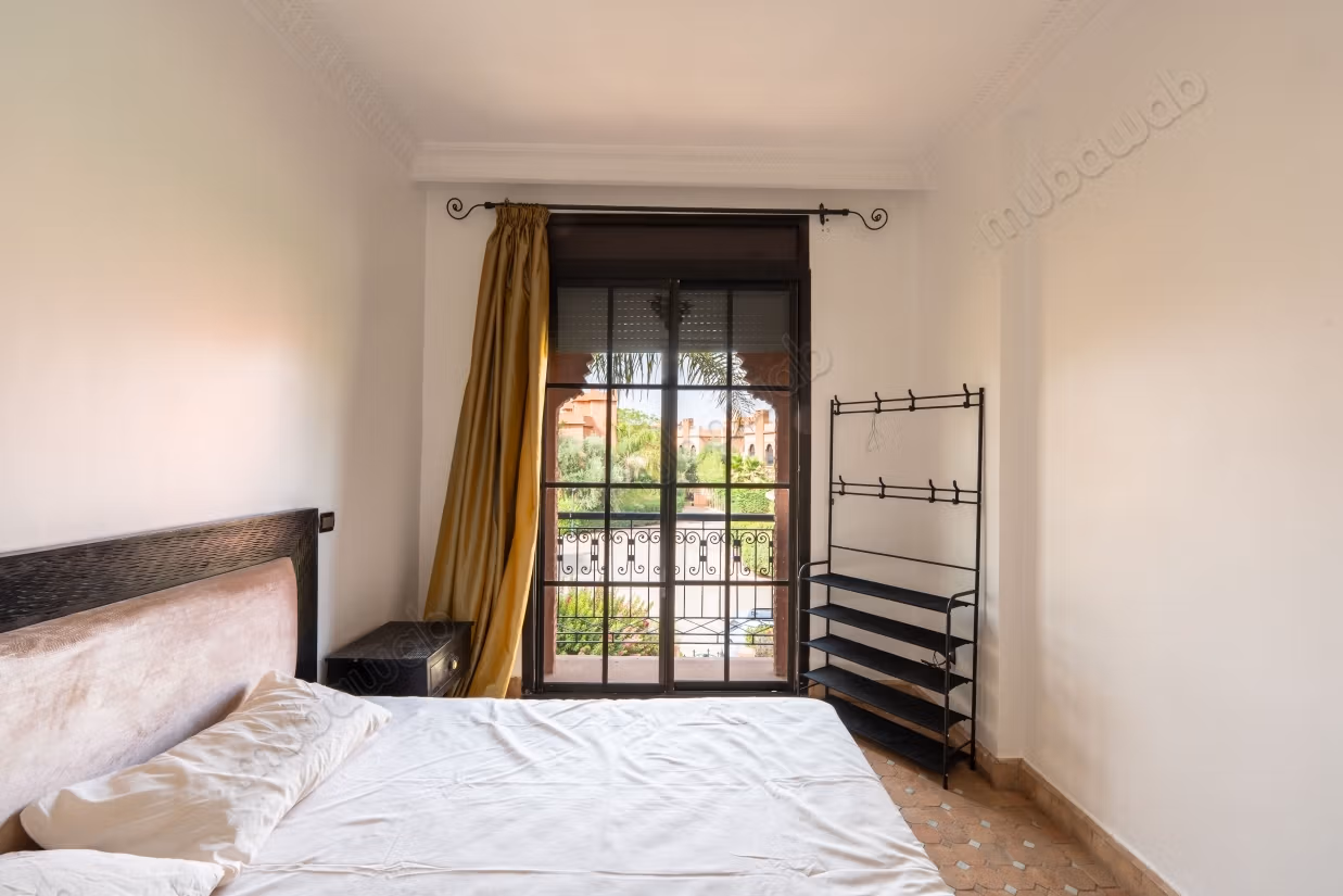 Villa 4 hab. Piscina privada - Garden City