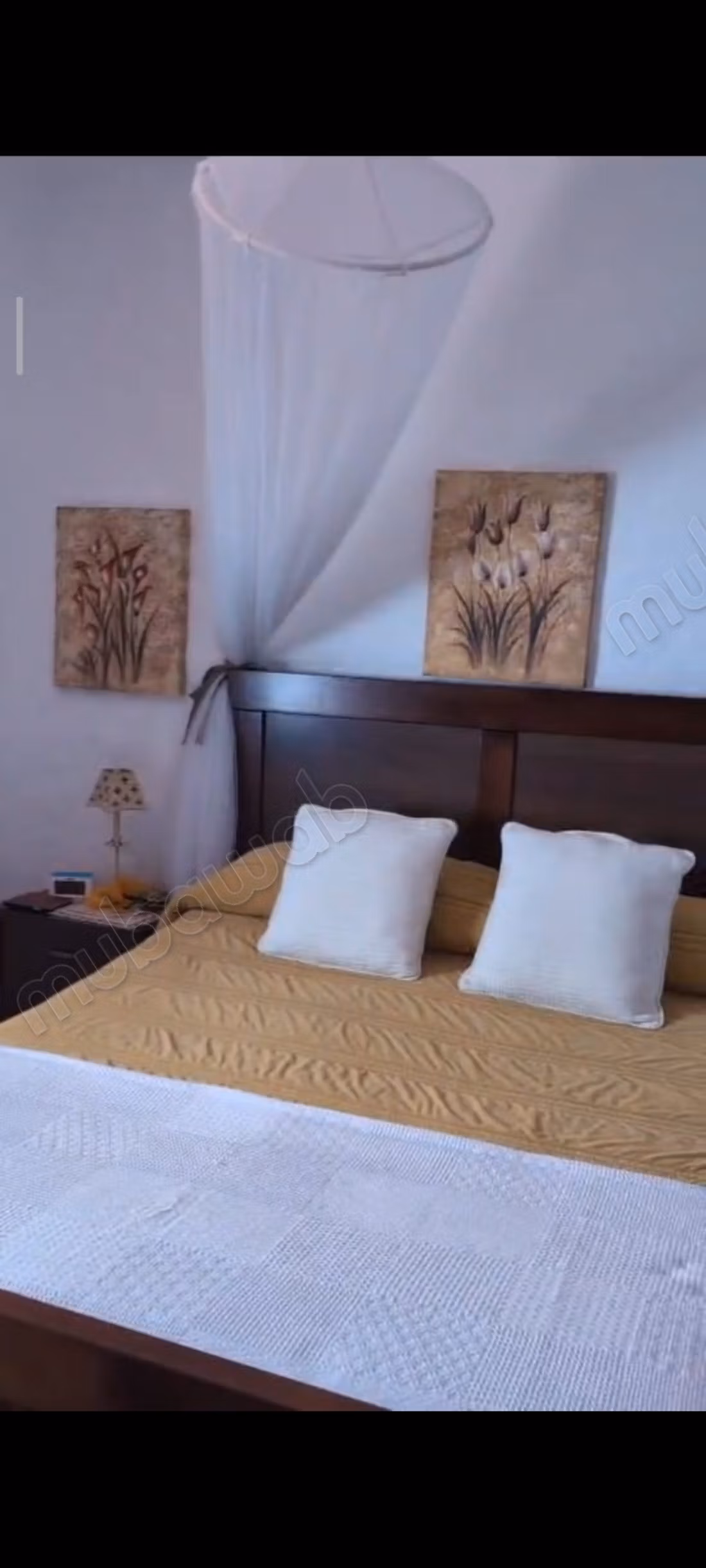 Unique villa for sale — A great opportunity for living or investment