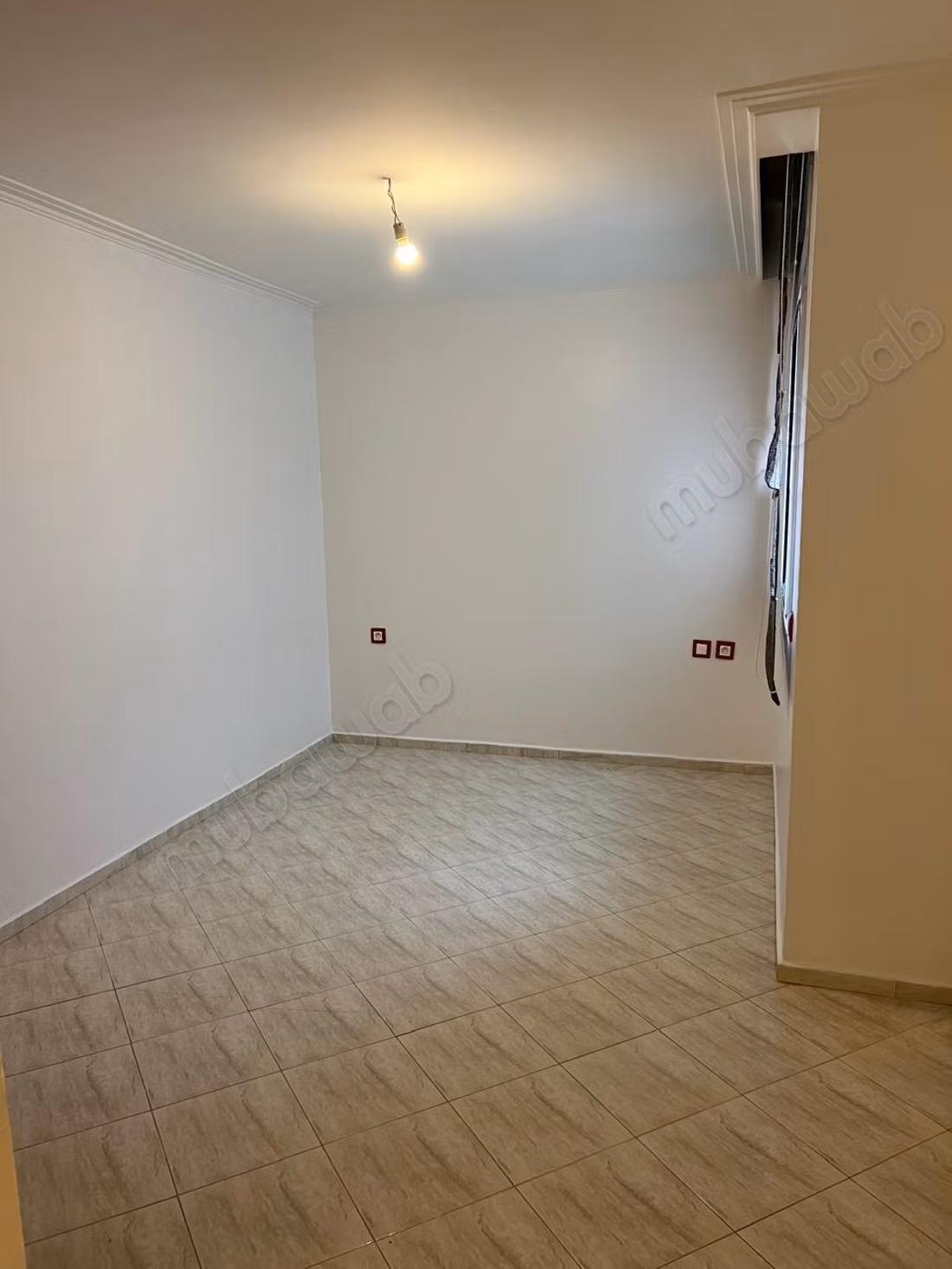Appartement 110m2 à vendre à Beaulieu Bourgogne