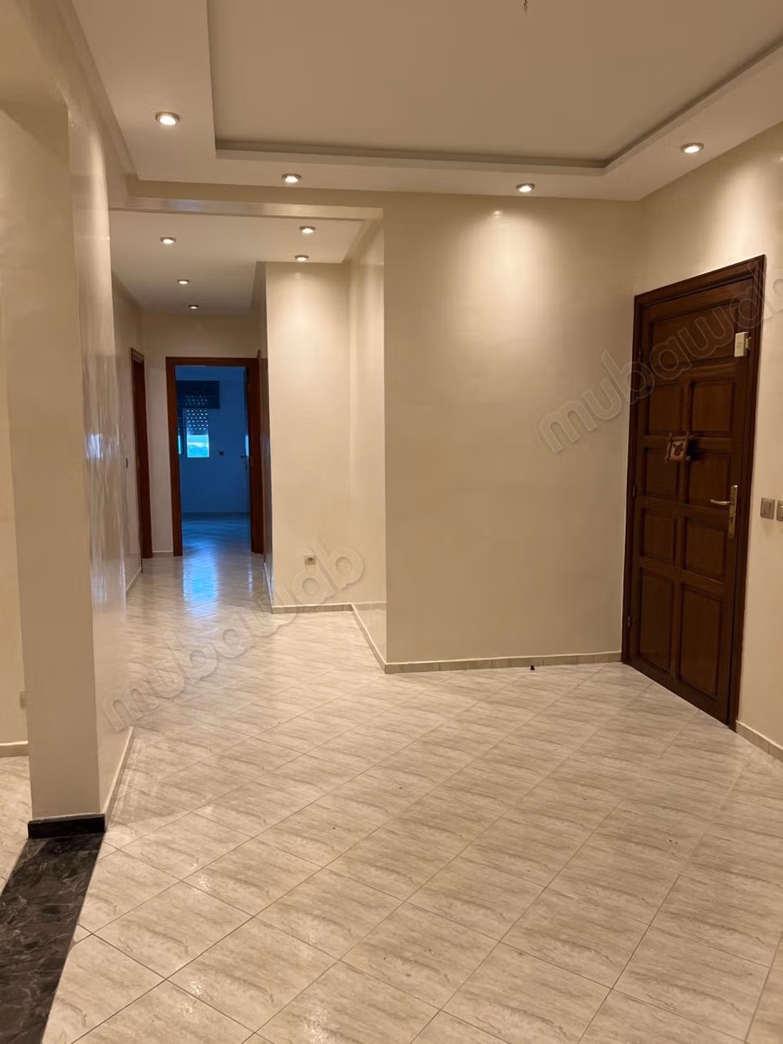 Appartement 110m2 à vendre à Beaulieu Bourgogne